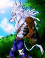 /album/galeria-de-fotos/weregarurumon-by-legna03-jpg1/