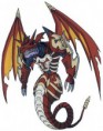/album/galeria-de-fotos/megidramon-jpg1/