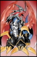 /album/galeria-de-fotos/imperialdramon-by-nr3-png1/