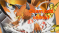 /album/galeria-de-fotos/imagem10-png/