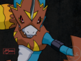 /album/galeria-de-fotos/flamedramon-by-alijameel-png1/