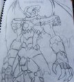 /album/galeria-de-fotos/dynasmon-by-devilangelcarla12-jpg1/